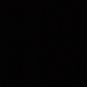 Meet your Posher, Josephine